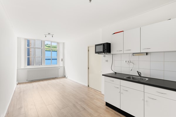 Foto - Te koop: Scherminkelstraat 30, 4381 GJ Vlissingen